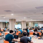 190814_ActiveLearningClassroom-3