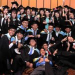 Graduation-live-stream