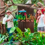 Sunway-Lagoon-WildlifePark-768x512