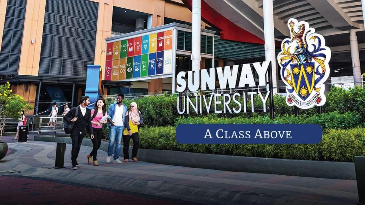 Sunway_University_Students_Tourism_Selangor Sunway_University_Students_Tourism_Selangor