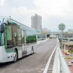 The-BRT-Sunway-Line-is-linked-to-seven-stations-and-uses-eco-friendly-electric-buses.-2-768x337