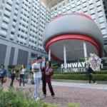 sunway-university-03-768x512