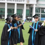 sunway-university-graduate-768x512