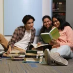 sunway-university-library02-768x512