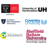 Partner-Universities-logo-300x270