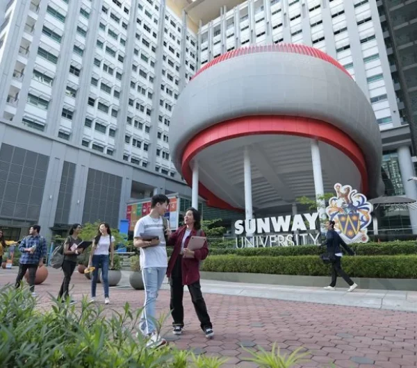 sunway-university-03-768x512